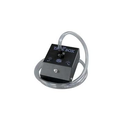 Buy Dunlop Heil Talk Box for Guitar Effects at Ubuy Zambia